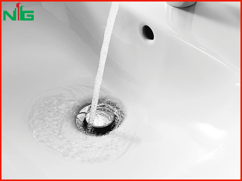 cong-nghe-noi-bat-cua-lavabo-treo-tuong-grohe
