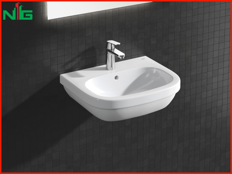 nhung-diem-han-che-cua-lavabo-treo-tuong-grohe