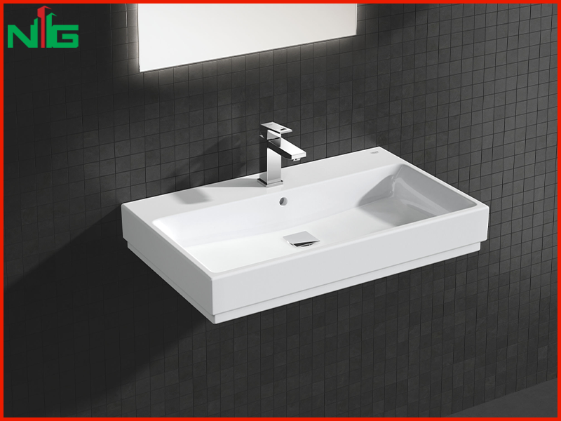 uu-diem-noi-bat-cua-lavabo-treo-tuong-grohe