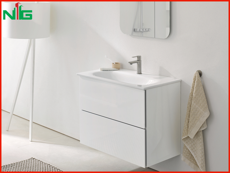 lavabo-treo-tuong-tao-phong-cach-cho-phong-tam-hien-dai