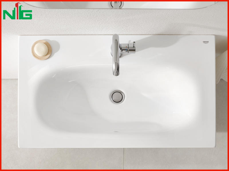 luu-y-khi-ve-sinh-lavabo-treo-tuong-grohe