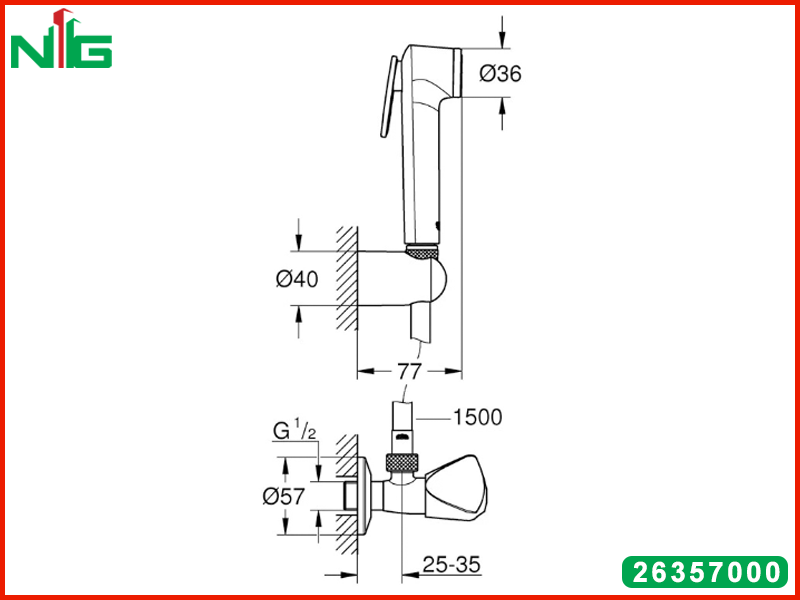 ban-ve-ky-thuat-voi-xit-ve-sinh-grohe-new-tempesta-f-26357000
