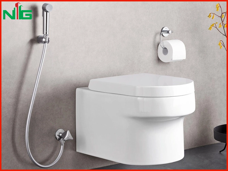 ly-do-nen-lap-dat-voi-xit-ve-sinh-grohe-cho-phong-tam
