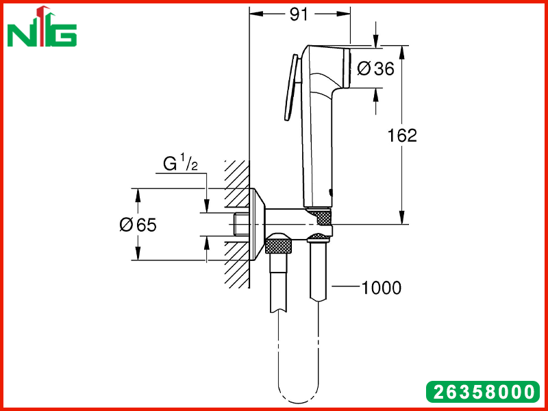 ban-ve-ky-thuat-voi-xit-ve-sinh-grohe-tempesta-f-26358000
