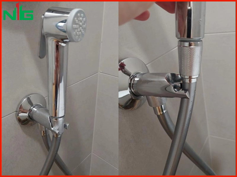 hinh-anh-thuc-te-voi-xit-ve-sinh-grohe-26358000