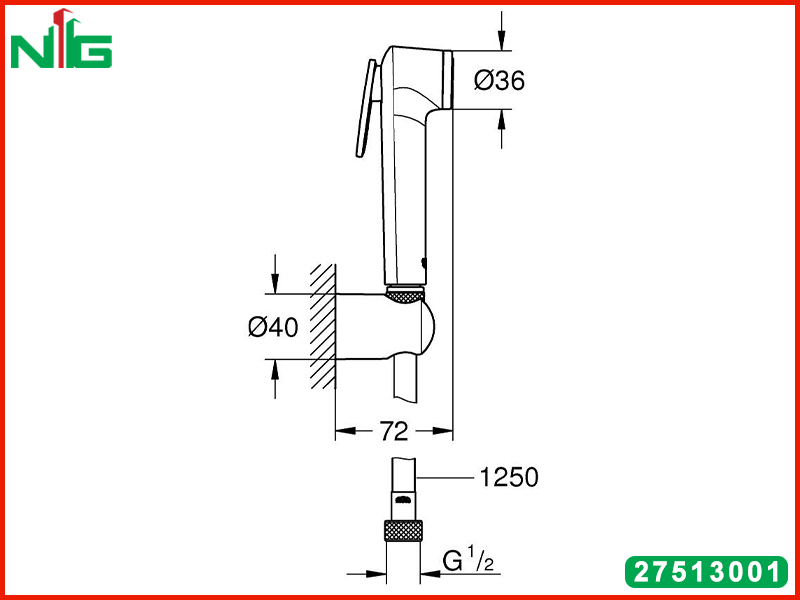 ban-ve-ky-thuat-bo-voi-ve-sinh-grohe-new-tempesta-F-27513001