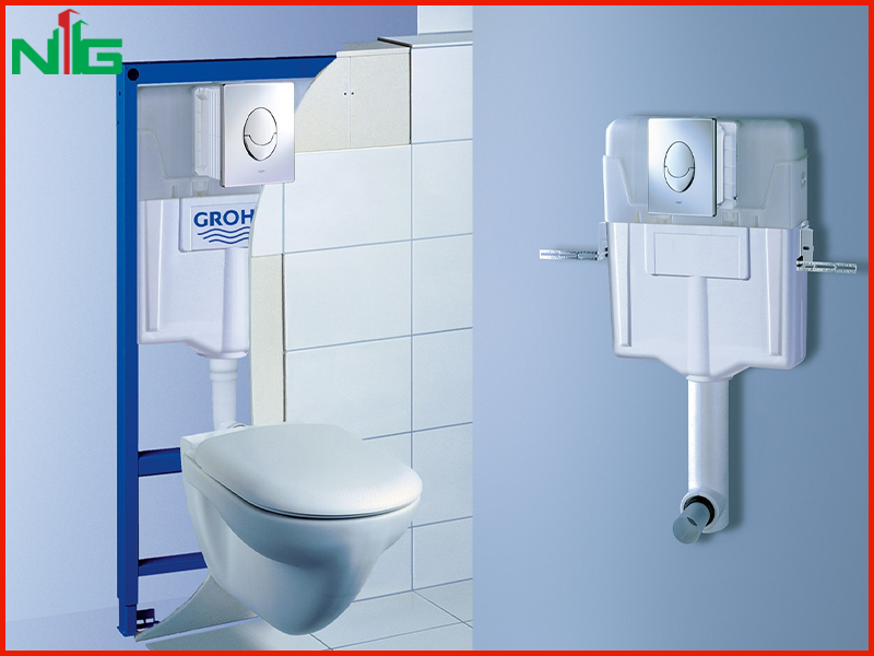 mat-na-nhan-xa-lap-dat-cho-bon-cau-treo-tuong-grohe