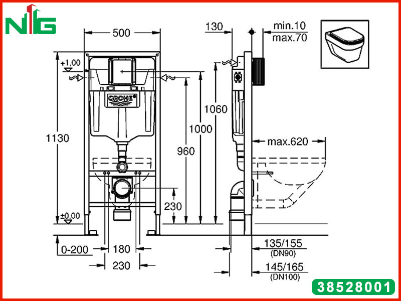 ban-ve-ky-thuat-ket-nuoc-am-tuong-grohe-co-khung-rapid-SL-38528001