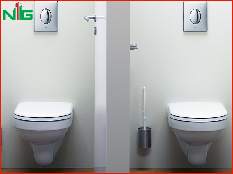 tai-sao-nen-lap-dat-ket-nuoc-am-tuong-grohe