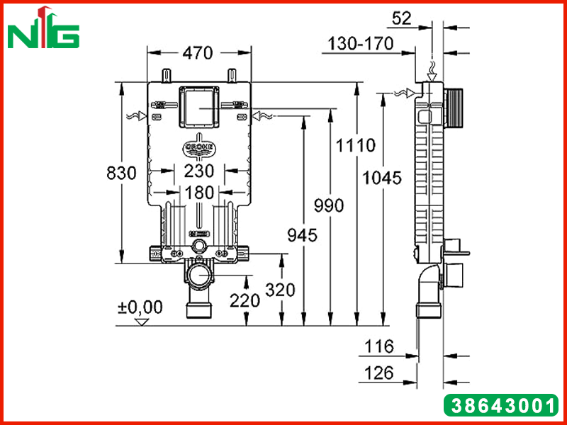 ban-ve-ky-thuat-ket-nuoc-am-tuong-grohe-khong-khung-uniset-38643001 