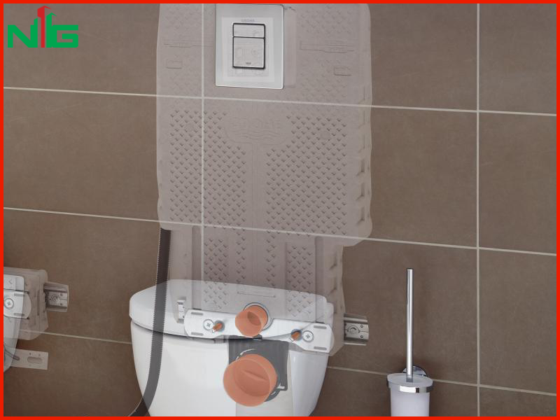 uu-diem-noi-bat-cua-ket-nuoc-am-tuong-grohe