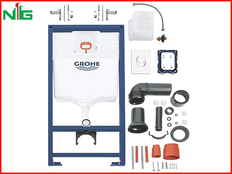 đac-diem-noi-bat-cua-ket-nuoc-am-tuong-grohe