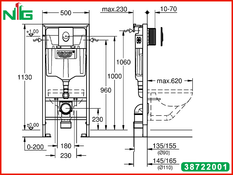 ban-ve-ky-thuat-ket-nuoc-am-tuong-grohe-3-trong-1-38722001