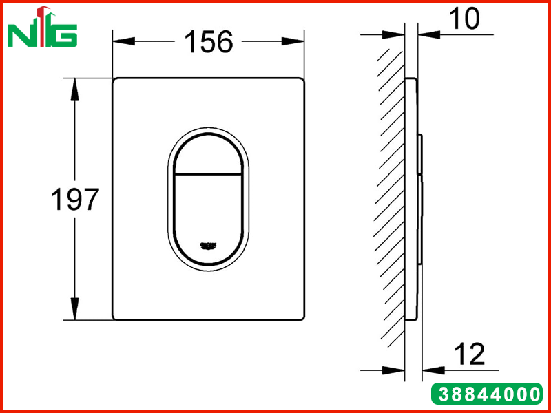 ban-ve-ky-thuat-mat-na-xa-nhan-grohe-arena-cosmopolitan-38844000