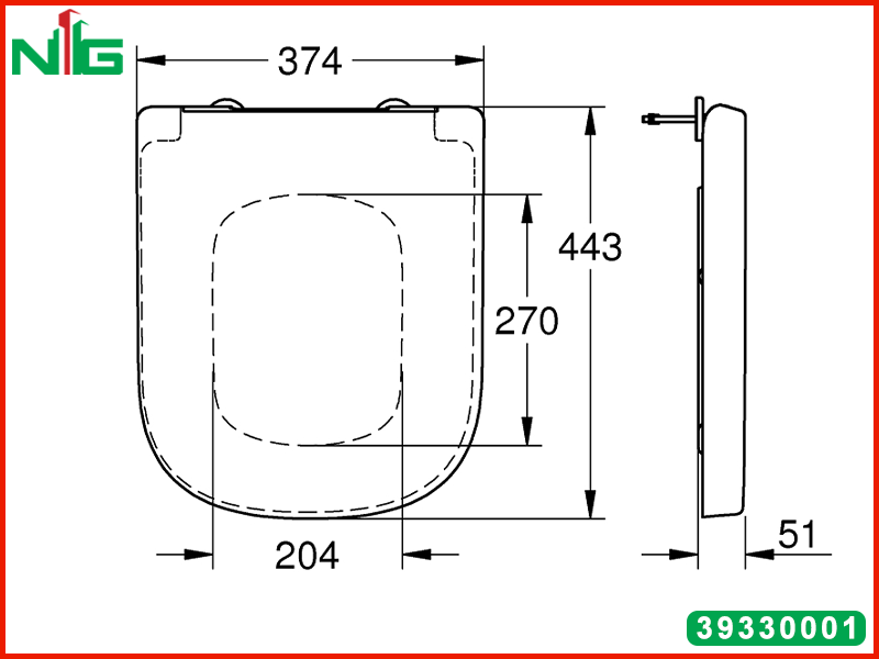 ban-ve-ky-thuat-nap-dong-em-bon-cau-grohe-euro-ceramic-39330001