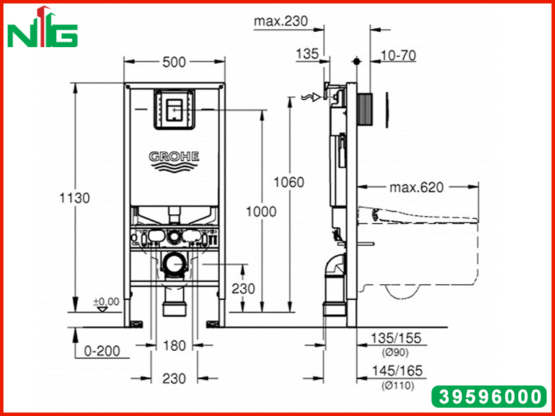 ban-ve-ky-thuat-ket-nuoc-am-tuong-grohe-co-khung-rapid-SLX-39596000