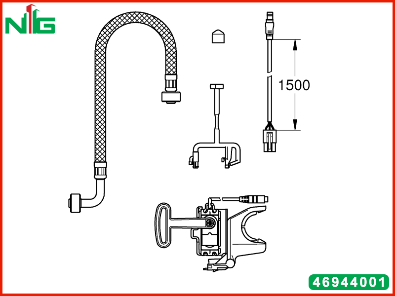ban-ve-ky-thuat-bo-linh-kien-bon-cau-thong-minh-grohe-46944001