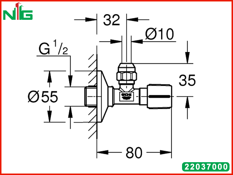 ban-ve-ky-thuat-van-khoa-nuoc-grohe-22037000