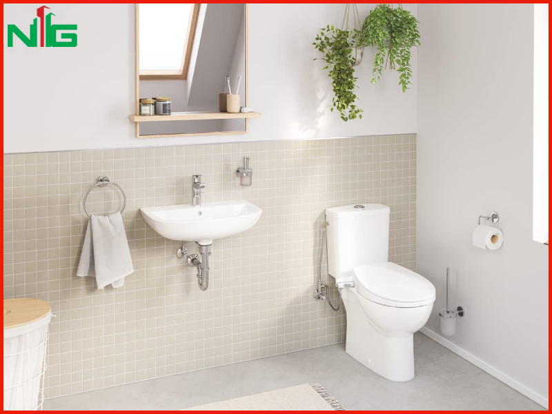 ong-thai-lavabo-giup-ngan-mui-hieu-qua