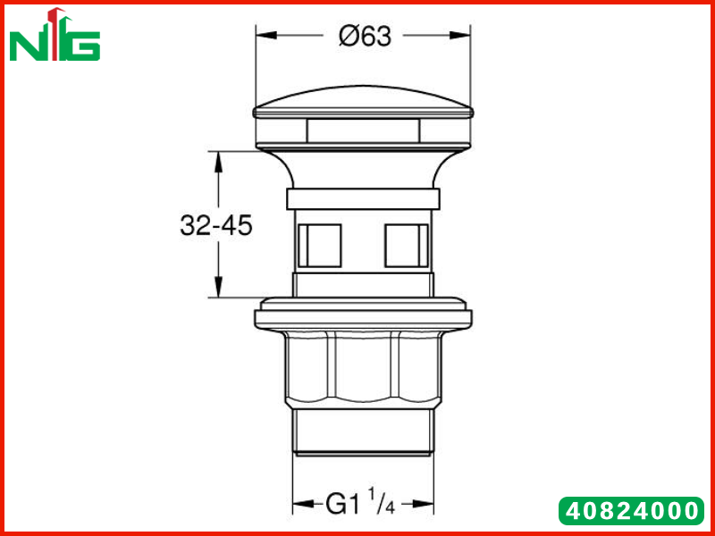 ban-ve-ky-thuat-bo-xa-nhan-lavabo-grohe-40824000
