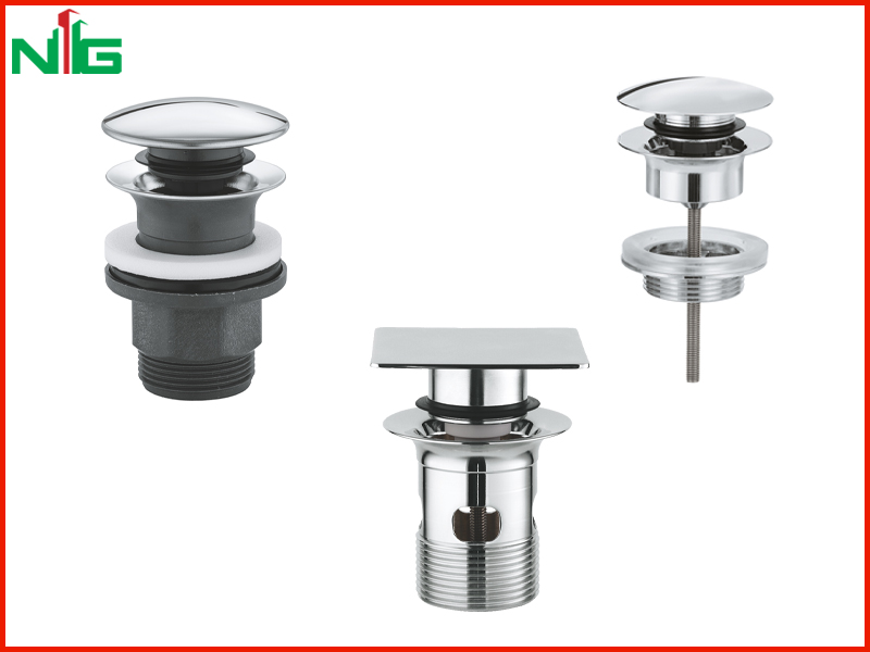 bo-xa-nhan-lavabo-grohe-dam-bao-hieu-qua-xa-nuoc-nhanh-chong