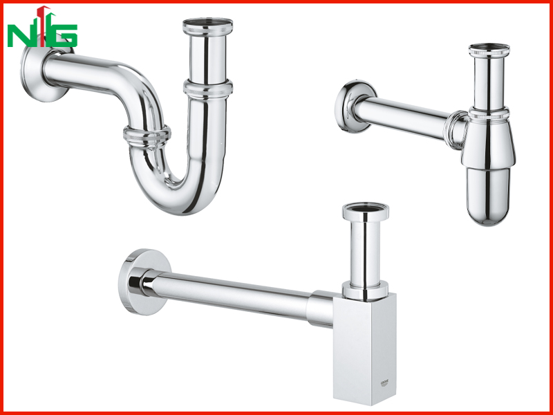 cac-loai-ong-thai-dang-duoc-phan-phoi-boi-grohe