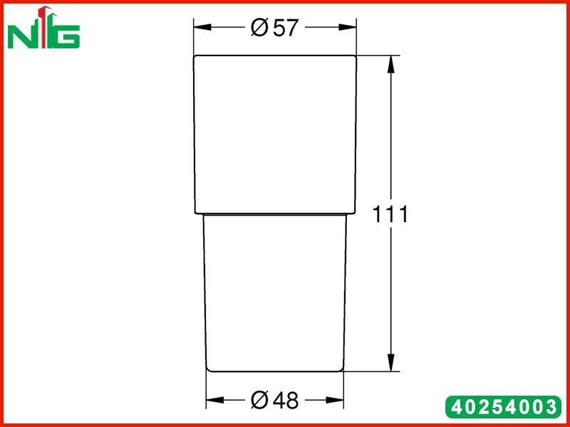 ban-ve-ky-thuat-coc-thuy-tinh-grohe-atrio-40254003