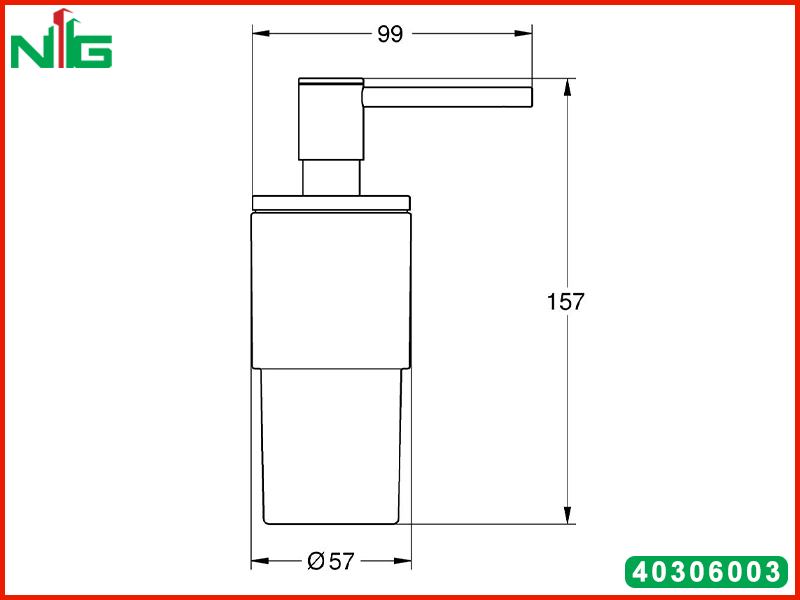 ban-ve-ky-thuat-binh-dung-xa-phong-grohe-atrio-40306003