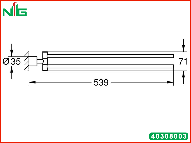 ban-ve-ky-thuat-thanh-treo-khan-doi-grohe-atrio-40308003