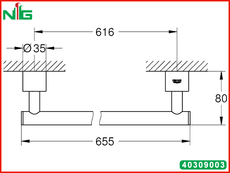 ban-ve-ky-thuat-thanh-treo-khan-grohe-atrio-40309003