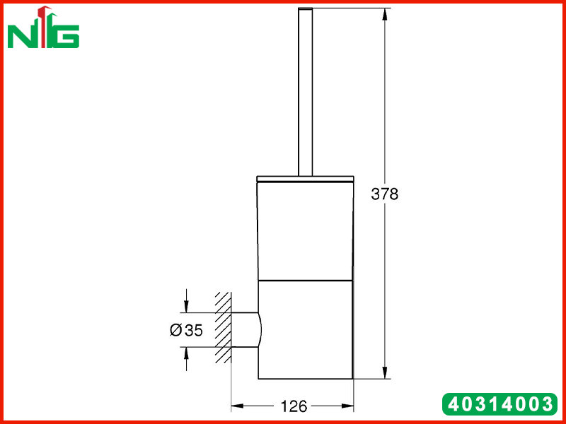 ban-ve-ky-thuat-bo-co-chui-ve-sinh-grohe-atrio-40314003
