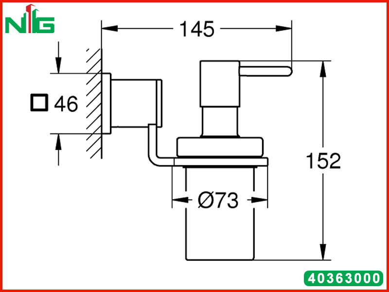 ban-ve-ky-thuat-ke-binh-xa-phong-grohe-allure-40363000
