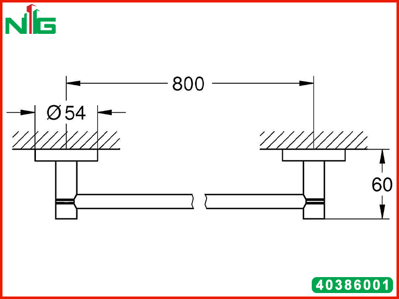 ban-ve-ky-thuat-thanh-treo-khan-grohe-essentials-800mm-40386001