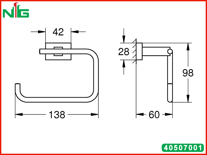 ban-ve-ky-thuat-moc-giay-ve-sinh-grohe-essentials-cube-40507001