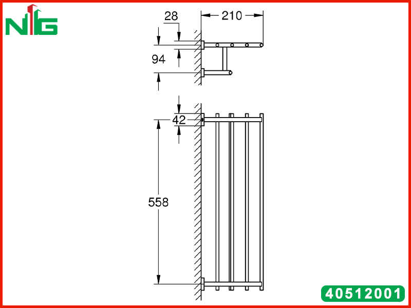 ban-ve-ky-thuat-ke-treo-khan-grohe-essentials-cube-40512001