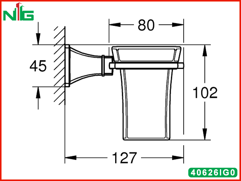 ban-ve-ky-thuat-ke-ly-thuy-tinh-grohe-grandera-40626IG0