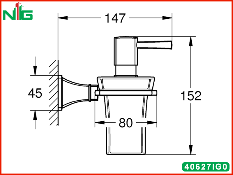 ban-ve-ky-thuat-ke-binh-xa-phong-grohe-grandera-40627IG0