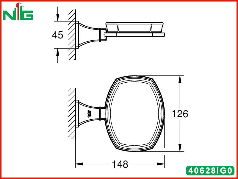ban-ve-ky-thuat-ke-dia-xa-phong-grohe-grandera-40628IG0