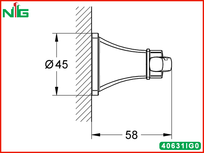ban-ve-ky-thuat-moc-treo-ao-grohe-grandera-40631IG0