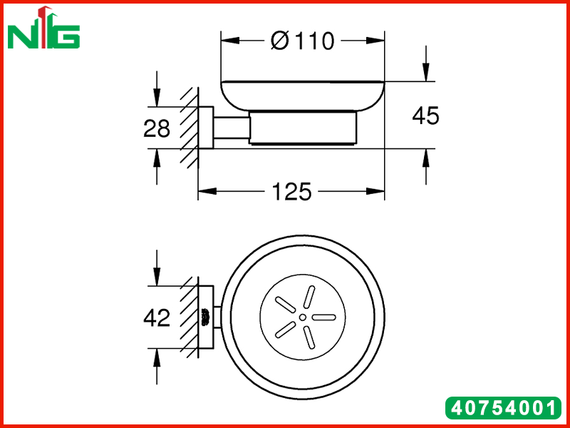 ban-ve-ky-thuat-ke-dia-xa-phong-grohe-essentials-cube-40754001