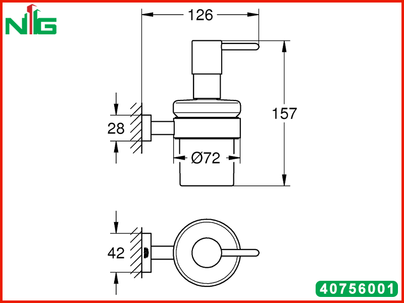 ban-ve-ky-thuat-ke-binh-xa-phong-grohe-essentials-cube-40756001