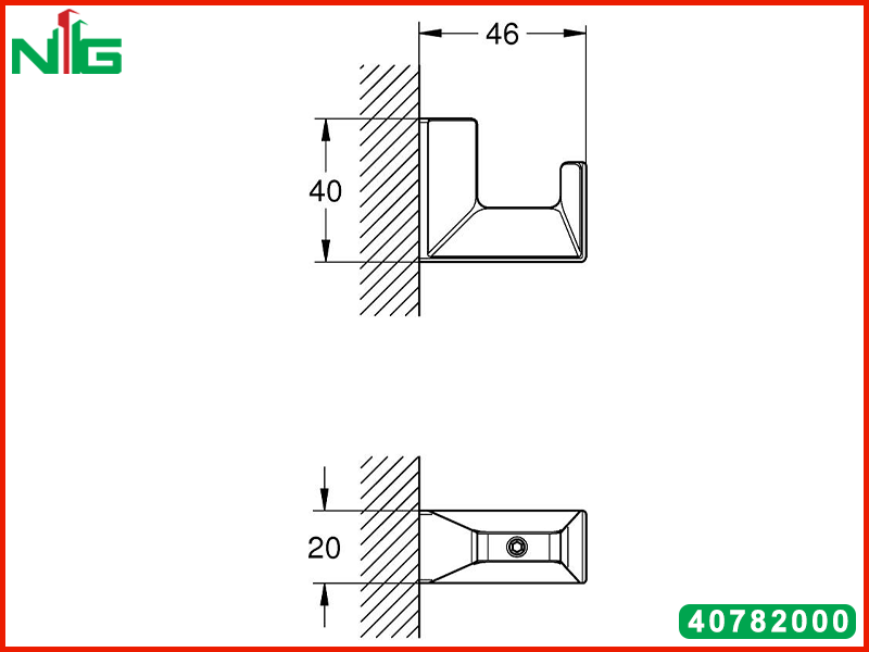 ban-ve-ky-thuat-moc-treo-ao-grohe-selection-cube-40782000