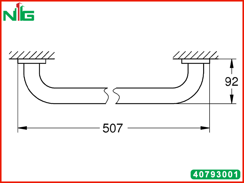 ban-ve-ky-thuat-tay-vin-phong-tam-grohe-essentias-450mm-40793001