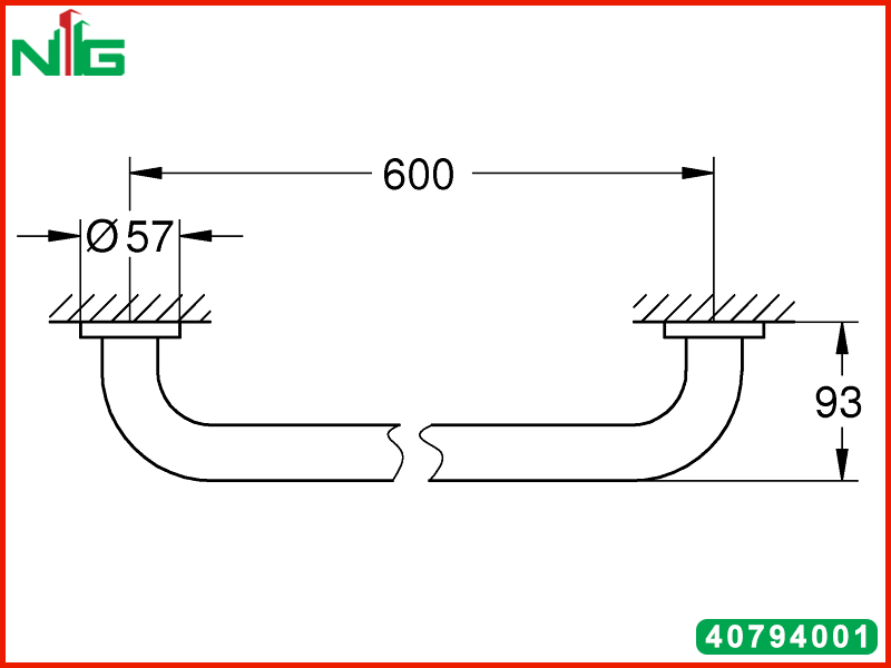 ban-ve-ky-thuat-tay-vin-phong-tam-grohe-essentials-600mm-40794001