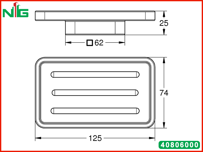 ban-ve-ky-thuat-dia-dung-xa-phong-grohe-selection-sube-40806000