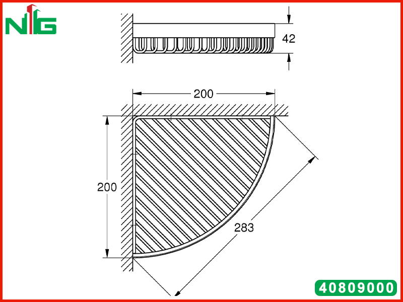 ban-ve-ky-thuat-ke-goc-grohe-selection-cube-40809000