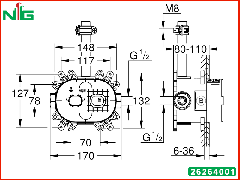 ban-ve-ky-thuat-bo-am-bat-sen-am-tuong-grohe-smartcontrol-duo-360-combi-26264001