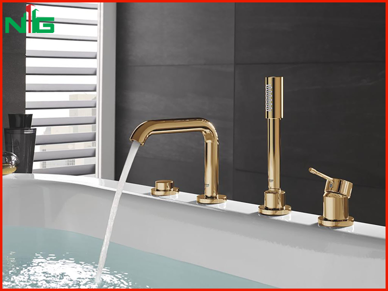 cong-dung-noi-bat-cua-tay-sen-grohe