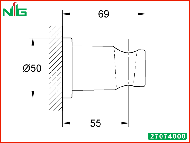 ban-ve-ky-thuat-gac-sen-grohe-rainshower-27074000