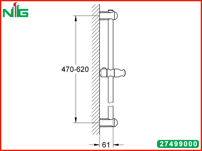 ban-ve-ky-thuat-thanh-truot-tay-sen-grohe-euphoria-600mm-27499000